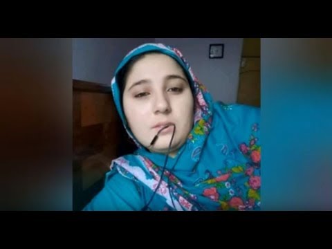 زما د ملګری ښځی سره یی داسی فاحشی خبری وکړې ویډیو پوره وګورۍ Zama Da Malgare Khaze Sara Kharabe