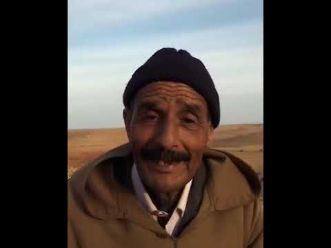 قصة المعزة من أجمل القصص الشعبية مع الحواتي بالهاشمي الشاعر والحكواتي قصص عربية قصة المعزة من أجمل القصص الشعبية مع الحواتي بالهاشمي الشاعر والحكواتي قصص عربية