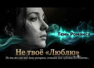  Эх Гуляй Душа Музыка для Настроения и Драйва Танцевальный Шансон 2026