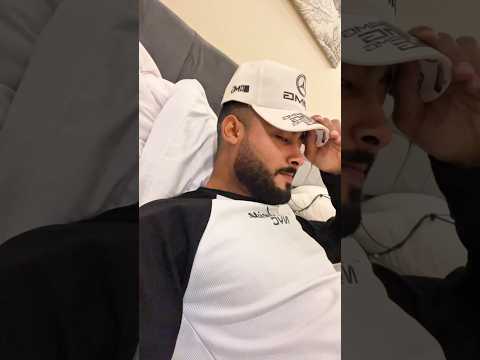 ليلة العيد المنشد احمد حسن الاقصري المنشدة ريتال احمد