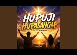 Hupuji Hupasangap