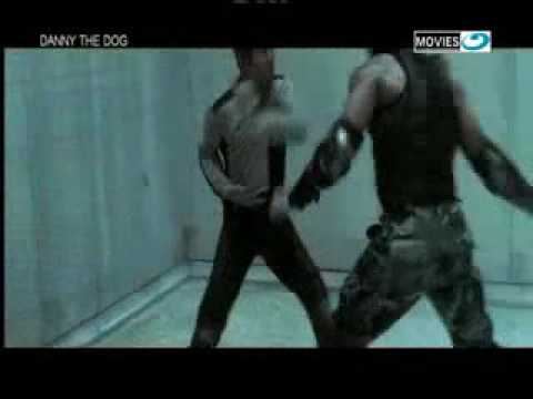 اغنية شيعية حماسية مع اجمل قتال