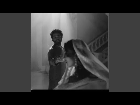 Makhamali Official Studio Version