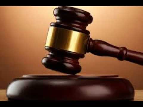 LYAMIKOSI HUKUMU Prod Bicon Studio Official Video Director Obama