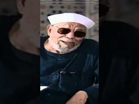 نصيحه لحل الخلاف بين الزوجين