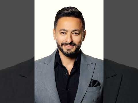 اغنيه حمادة هلال تكا تكا Hamada Helal