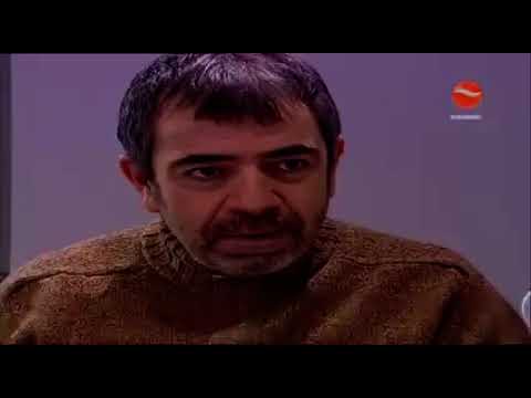 وادی گرگ ها فصل ۱ قسمت ۳ لایک و سبسکرایب یادتان نرود دوستان