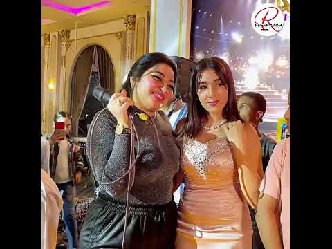 رحمه محسن يا حبر بدرى لسه جديد وحصرى 2025 رحمه محسن يا حبر بدرى لسه جديد وحصرى 2025
