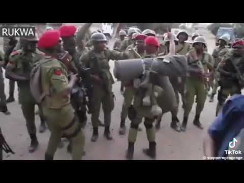 Naipenda Mpaka Nalia