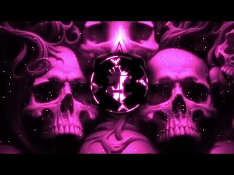 MONTAGEM PERIGOSA Ultra Slowed Reverb