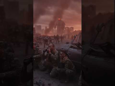 فيلم المسيخ الدجال اخر الزمان قصص