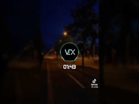 اغنية مكتوبي وين دايني كاملة لايك واشتراك