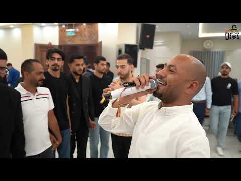 مجوز يوسف الشيخ يا وارده ع الميه امشي على هونج يا بنية صبي القهوه وجيبيلي فنجانك تصوير احمد اياد مجوز يوسف الشيخ يا وارده ع الميه امشي على هونج يا بنية صبي القهوه وجيبيلي فنجانك تصوير احمد اياد