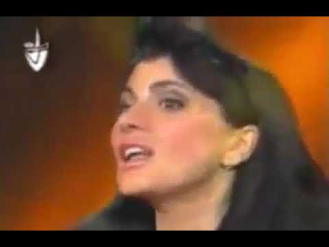 ماجدة الرومي كلمات