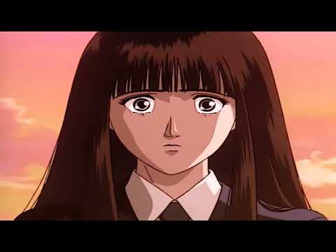 3lach Twalafni Slowed Reverb S M A T I