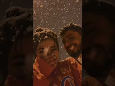 لو كان دا حب ياويلي منه