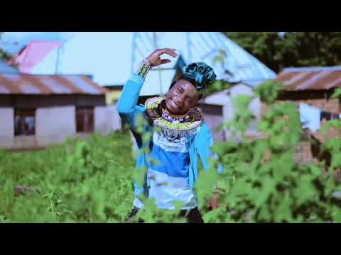 WALAGA LUKWAJA HARUSI KWA MAKALAGA VIDEO OFFICE BY SANZU LUPALIKA 2024 WALAGA LUKWAJA HARUSI KWA MAKALAGA VIDEO OFFICE BY SANZU LUPALIKA 2024