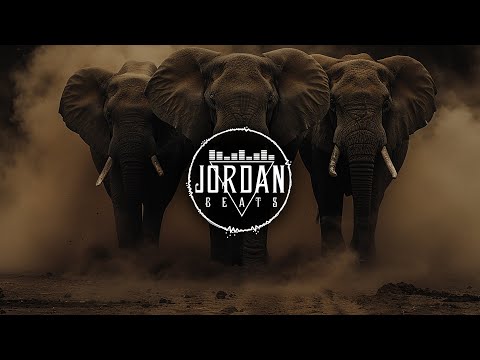 Hard Inspiring Rap Beat Motivational Flute Type Giants Prod Jordan Beats
