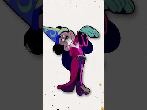 Choose Your Mickey Disney S 100th Anniversary Shorts Choose Your Mickey Disney S 100th Anniversary Shorts