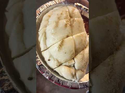 Best Places To Eat In Manali Manali Mall Road Food Shorts Manali Foodshorts Siddu