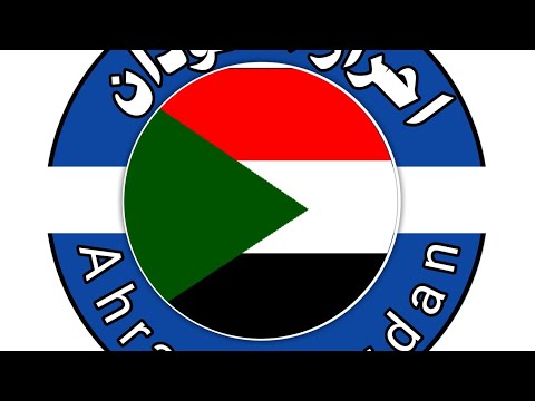 الان ااستهدااف اللواء أبوعقال كيكل تفاصيل كاملا الشغلة انبشكت