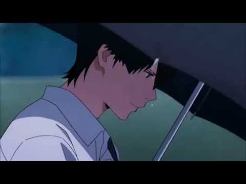 Phobia Isaac Darwich Rain Sound Slowed Reverb