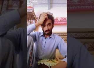 مزید اچھی اچھی ویڈیوز دیکھنے کے لیے ہمارے چینل کو سسکرایب کریں