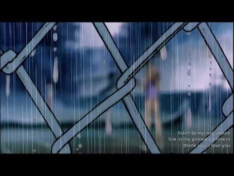 Conan Gray Eleven Eleven Slowed Reverb