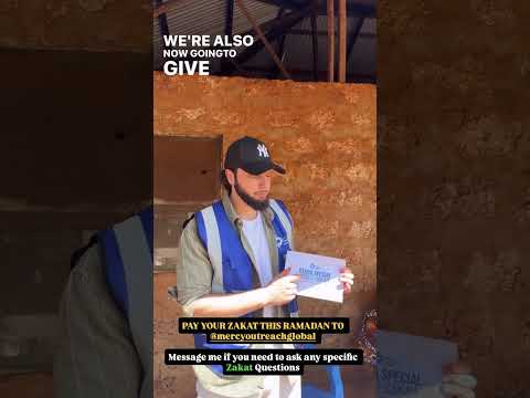 جراحة الساد الحمد لله