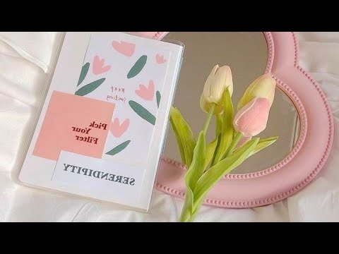 تمر ببالى كطيف جميل بدون موسيقي