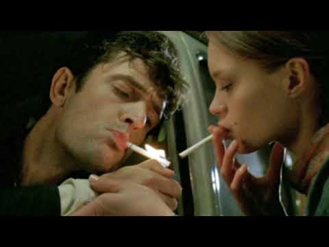 Mohammed Alsahli Men Zayaha محمد السهلي مين زيها 𝓼𝓵𝓸𝔀𝓮𝓭 𝓻𝓮𝓿𝓮𝓻𝓫