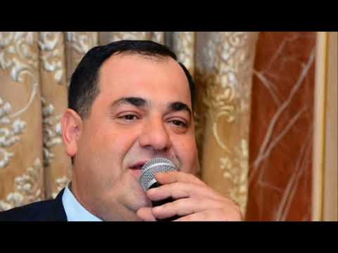 Artash Asatryan Gishere Gisher Naren Khorot E Tashkinak Sharan Live 2004 In Glendale