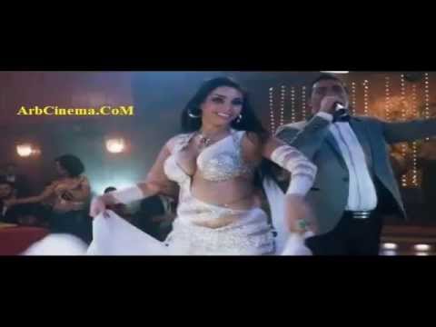 أغنية ايوه عليكي دنيا