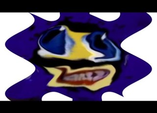 Klasky Csupo Center Effects But Something Is Off Klasky Csupo Exterior Effects