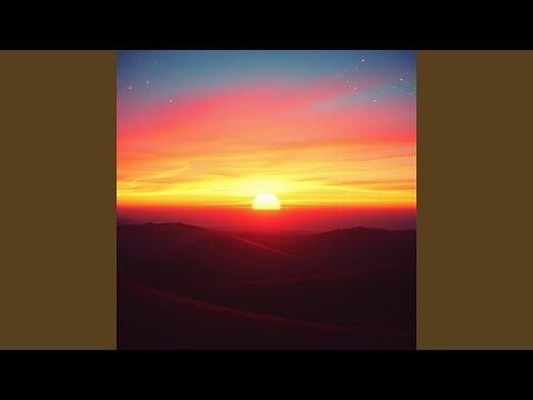 Она моя королева