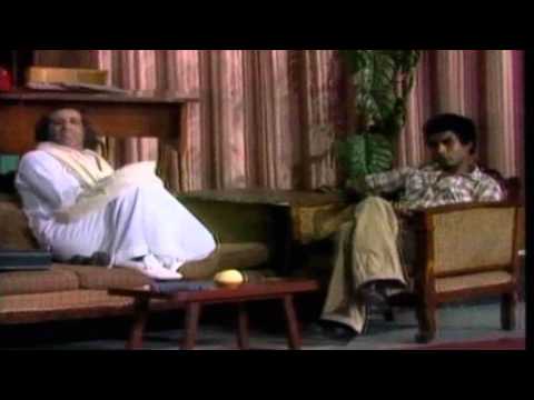 االمتحمس الصوحفي ان مكنتش الست تديلي كل يوم فلوس ولا هعبرها داحنا بنشقا ونتعب معاهم يا با