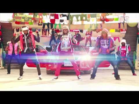 Adam A Zango Tafiya Da Gwani Hausa Song