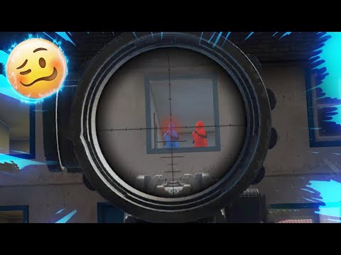 UNLIMITED REVIVES GARENA FREE FIRE Shorts