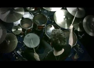 Will I Am Scream And Shout Ft Britney Spears Metal Cover By UMC HD