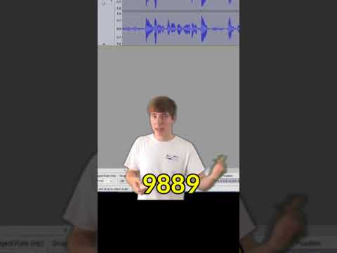Photos Of Mrbeast 9889