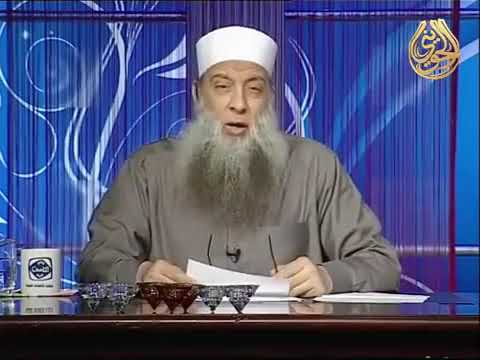 ما صحة حديث تخيروا لنطفكم فإن العرق دساس للشيخ الحويني ما صحة حديث تخيروا لنطفكم فإن العرق دساس للشيخ الحويني