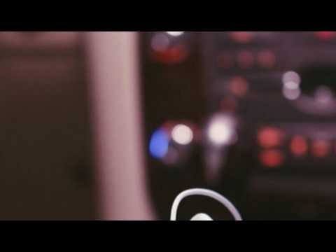 جديد ماحن قلبي كلمات هادي ال هدفه اداء عبدالرحمن ال نجم جديد ماحن قلبي كلمات هادي ال هدفه اداء عبدالرحمن ال نجم