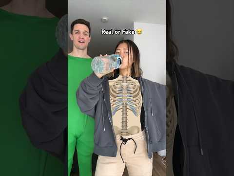 Toma Toma Dance Behind The Scenes On My Profile See The Comment