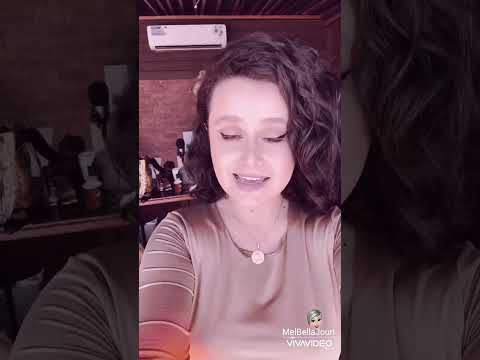 لا تسل عن سلامته التغريبة الفلسطينية حلا طارد عامر الخياط