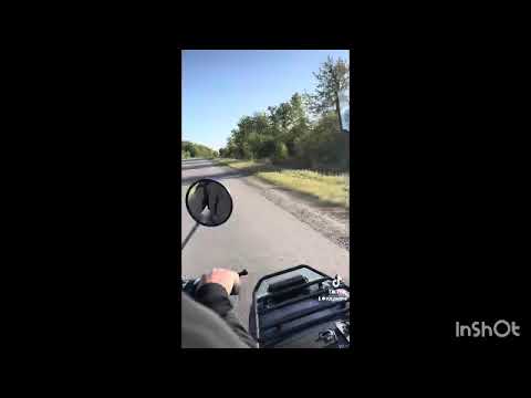 АПШАНСЬКА Хіт 2025