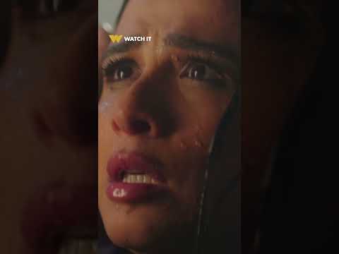 وتقابل حبيب حلقة 21 فارس اعترف بحبه لليل وده كان رد فعلها