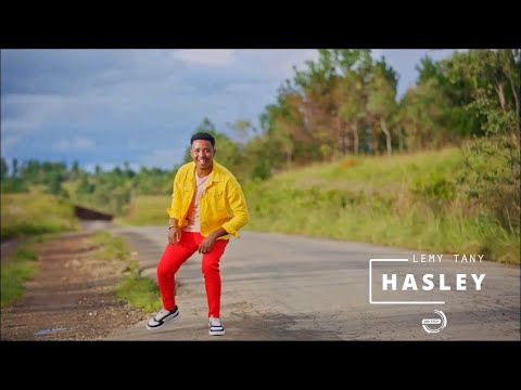 Hasley Lemy Tany Clip Officiel 2024