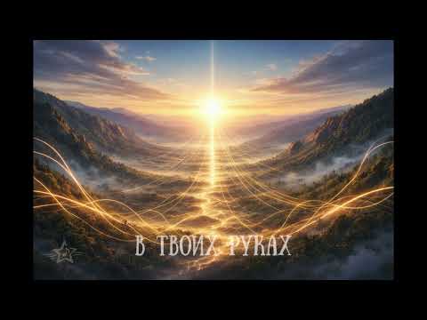 Stella Sonora В Твоих руках