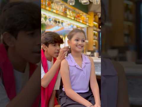 Shaky Dance Naitik X Rajvee Swayam C Janvi Shaky Dance