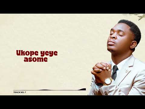 Obby Alpha Usimuamini Mtu For SKIZA SMS 69312233 To 811